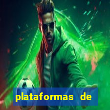 plataformas de jogos antigos